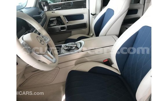 Buy Import Mercedes-Benz 190 (W201) White Car in Import - Dubai in Curacao Buy Import Mercedes-Benz 190 (W201) White Car in Import - Dubai in Curacao