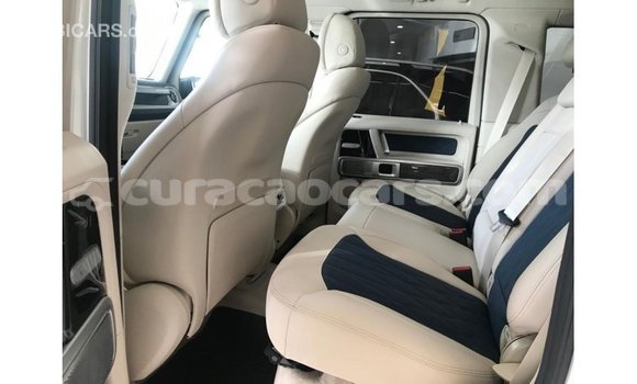 Buy Import Mercedes-Benz 190 (W201) White Car in Import - Dubai in Curacao Buy Import Mercedes-Benz 190 (W201) White Car in Import - Dubai in Curacao