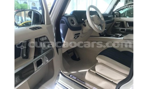 Buy Import Mercedes-Benz 190 (W201) White Car in Import - Dubai in Curacao Buy Import Mercedes-Benz 190 (W201) White Car in Import - Dubai in Curacao