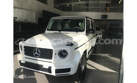 Buy Import Mercedes-Benz 190 (W201) White Car in Import - Dubai in Curacao Buy Import Mercedes-Benz 190 (W201) White Car in Import - Dubai in Curacao