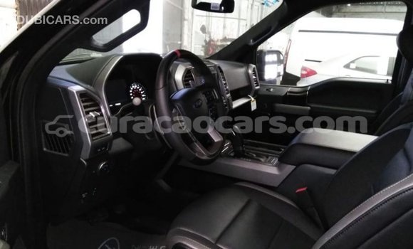 Buy Import Ford Club Wagon Black Car in Import - Dubai in Curacao Buy Import Ford Club Wagon Black Car in Import - Dubai in Curacao