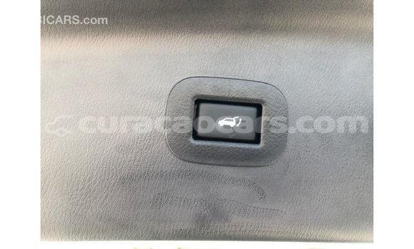 Buy Import Nissan Patrol White Car in Import - Dubai in Curacao Buy Import Nissan Patrol White Car in Import - Dubai in Curacao