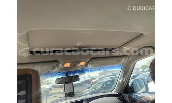 Buy Import Nissan Patrol White Car in Import - Dubai in Curacao Buy Import Nissan Patrol White Car in Import - Dubai in Curacao