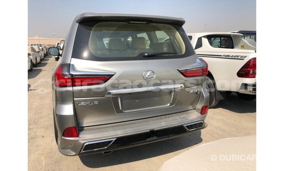 Buy Import Lexus LX Other Car in Import - Dubai in Curacao Buy Import Lexus LX Other Car in Import - Dubai in Curacao