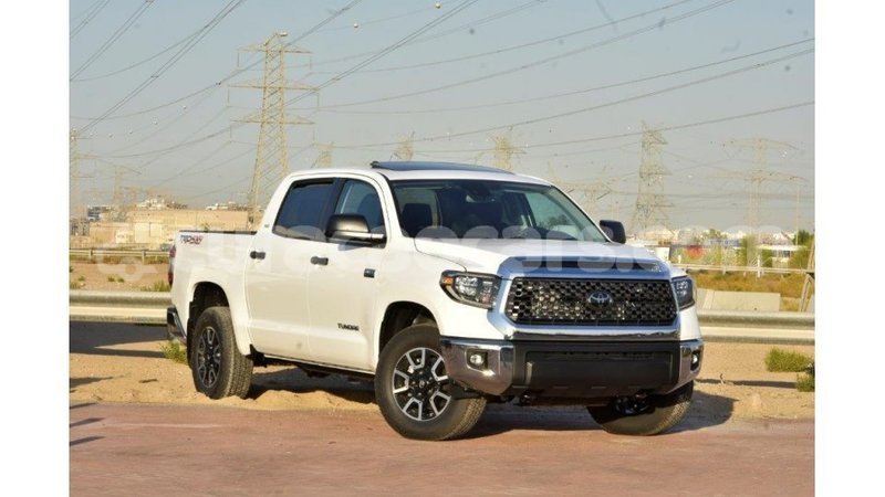 Big with watermark toyota tundra curacao import dubai 3004
