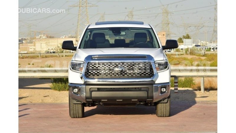 Big with watermark toyota tundra curacao import dubai 3004