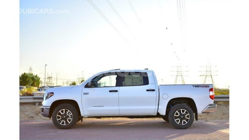 Big with watermark toyota tundra curacao import dubai 3004