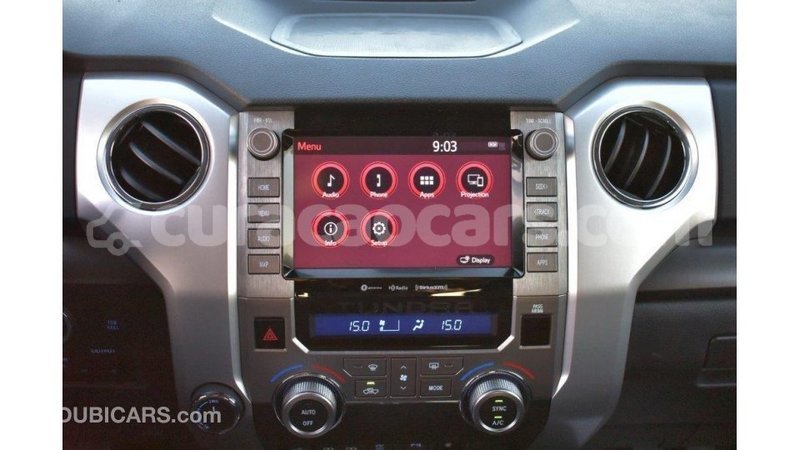 Big with watermark toyota tundra curacao import dubai 3004