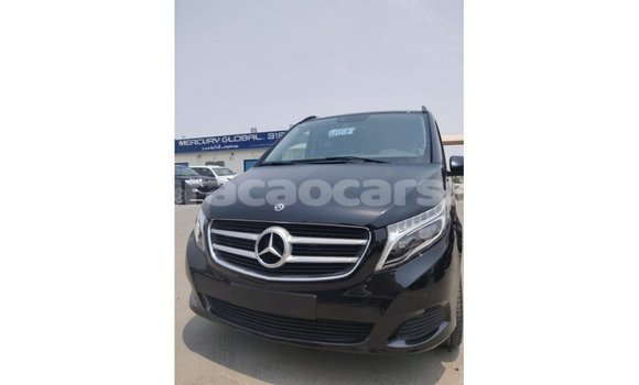 Buy Import Mercedes-Benz 250 Black Car in Import - Dubai in Curacao Buy Import Mercedes-Benz 250 Black Car in Import - Dubai in Curacao