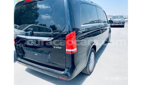 Buy Import Mercedes-Benz 250 Black Car in Import - Dubai in Curacao Buy Import Mercedes-Benz 250 Black Car in Import - Dubai in Curacao