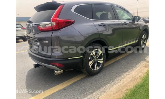 Buy Import Honda C Other Bike in Import - Dubai in Curacao Buy Import Honda C Other Bike in Import - Dubai in Curacao