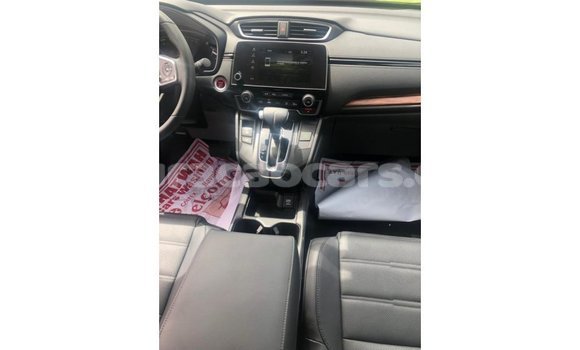 Buy Import Honda C Other Bike in Import - Dubai in Curacao Buy Import Honda C Other Bike in Import - Dubai in Curacao