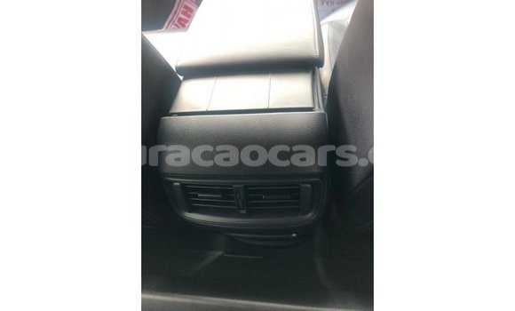 Buy Import Honda C Other Bike in Import - Dubai in Curacao Buy Import Honda C Other Bike in Import - Dubai in Curacao