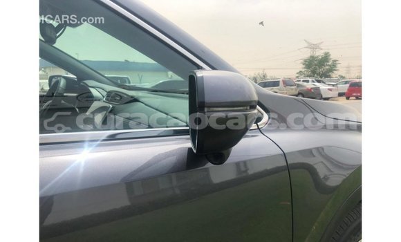 Buy Import Honda C Other Bike in Import - Dubai in Curacao Buy Import Honda C Other Bike in Import - Dubai in Curacao