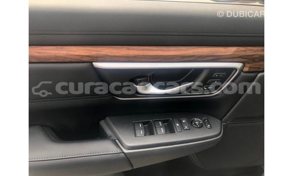 Buy Import Honda C Other Bike in Import - Dubai in Curacao Buy Import Honda C Other Bike in Import - Dubai in Curacao