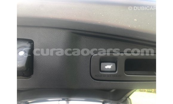 Buy Import Honda C Other Bike in Import - Dubai in Curacao Buy Import Honda C Other Bike in Import - Dubai in Curacao