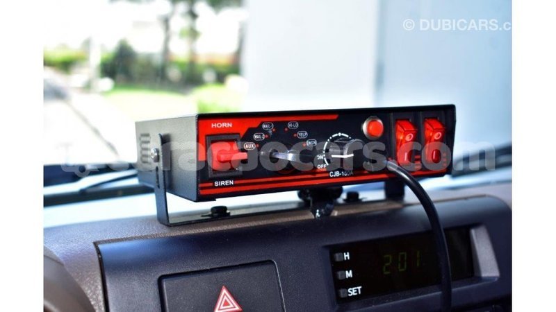 Big with watermark toyota land cruiser curacao import dubai 3012