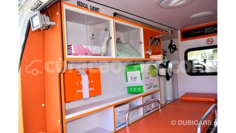 Big with watermark toyota land cruiser curacao import dubai 3012