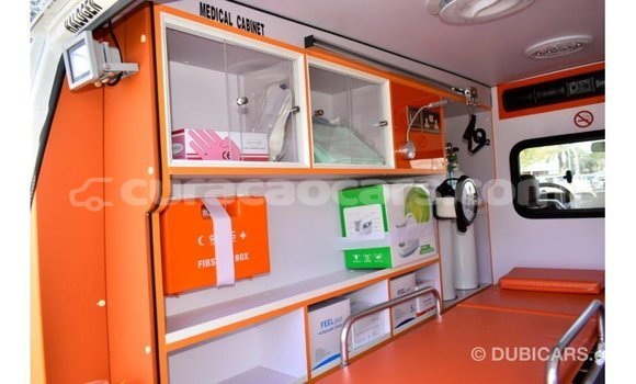 Buy Import Toyota Land Cruiser White Car in Import - Dubai in Curacao Buy Import Toyota Land Cruiser White Car in Import - Dubai in Curacao