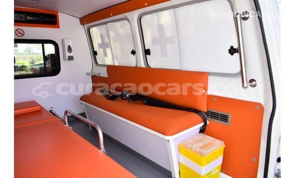 Buy Import Toyota Land Cruiser White Car in Import - Dubai in Curacao Buy Import Toyota Land Cruiser White Car in Import - Dubai in Curacao