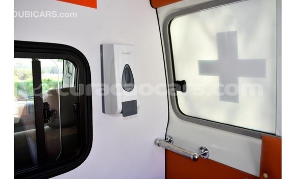 Buy Import Toyota Land Cruiser White Car in Import - Dubai in Curacao Buy Import Toyota Land Cruiser White Car in Import - Dubai in Curacao