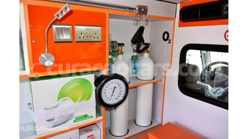 Big with watermark toyota land cruiser curacao import dubai 3012