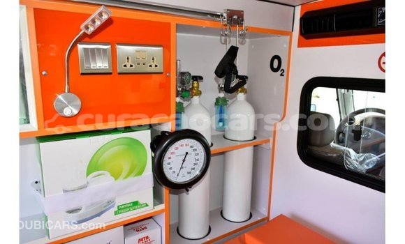 Buy Import Toyota Land Cruiser White Car in Import - Dubai in Curacao Buy Import Toyota Land Cruiser White Car in Import - Dubai in Curacao