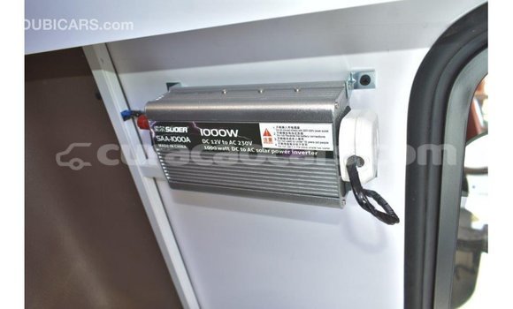 Buy Import Toyota Land Cruiser White Car in Import - Dubai in Curacao Buy Import Toyota Land Cruiser White Car in Import - Dubai in Curacao