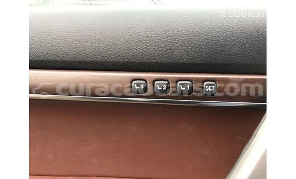 Buy Import Toyota Land Cruiser Black Car in Import - Dubai in Curacao Buy Import Toyota Land Cruiser Black Car in Import - Dubai in Curacao