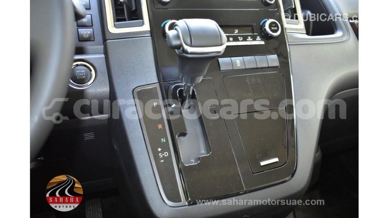 Big with watermark toyota granvia curacao import dubai 3022