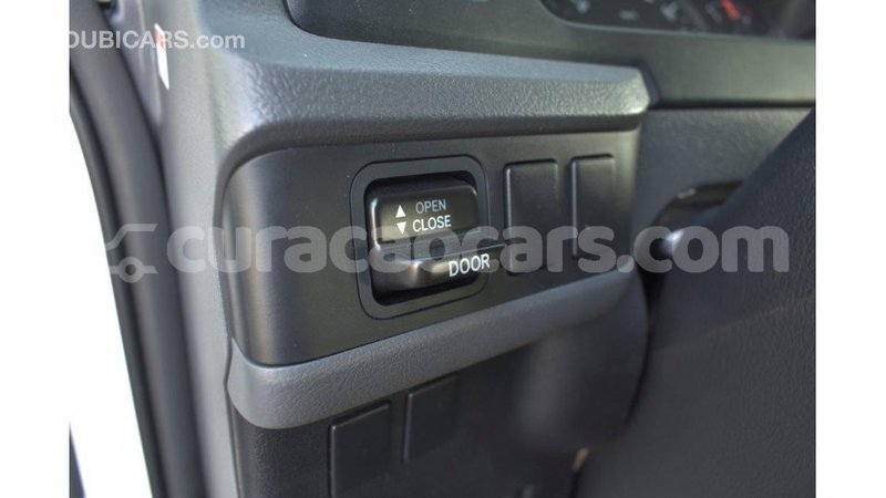 Big with watermark toyota coaster curacao import dubai 3023