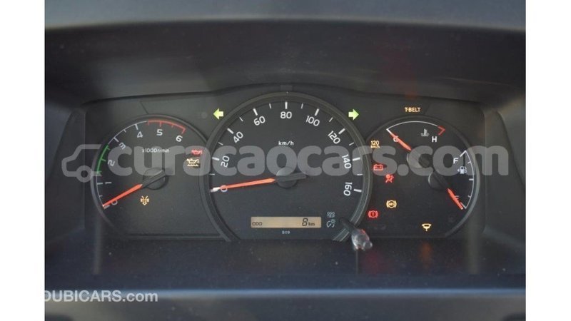 Big with watermark toyota coaster curacao import dubai 3023