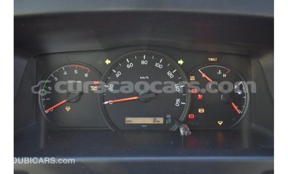 Buy Import Toyota Coaster White Car in Import - Dubai in Curacao Buy Import Toyota Coaster White Car in Import - Dubai in Curacao