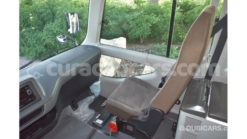 Big with watermark toyota coaster curacao import dubai 3023