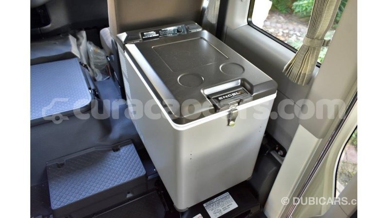 Big with watermark toyota coaster curacao import dubai 3023