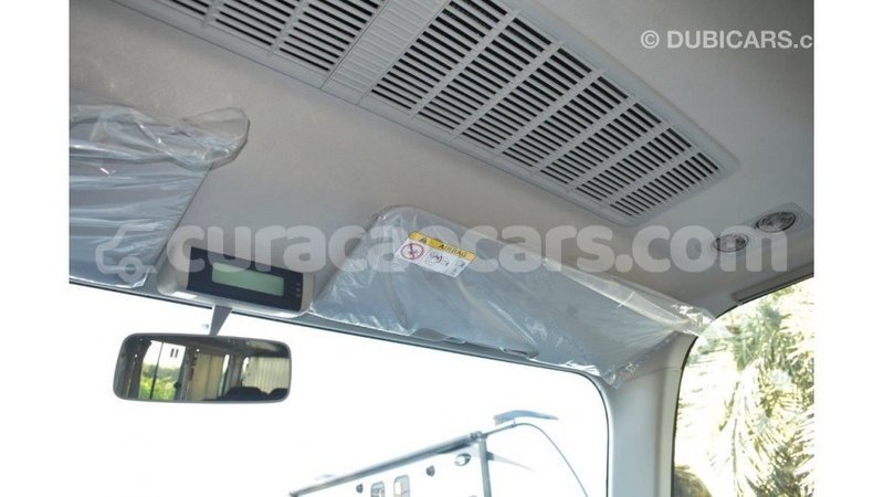 Big with watermark toyota coaster curacao import dubai 3023