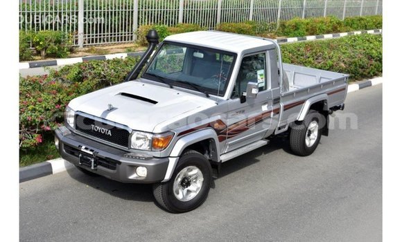 Buy Import Toyota Land Cruiser Other Car in Import - Dubai in Curacao Buy Import Toyota Land Cruiser Other Car in Import - Dubai in Curacao