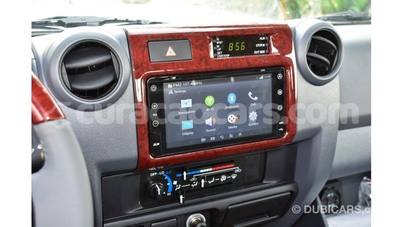 Big with watermark toyota land cruiser curacao import dubai 3024