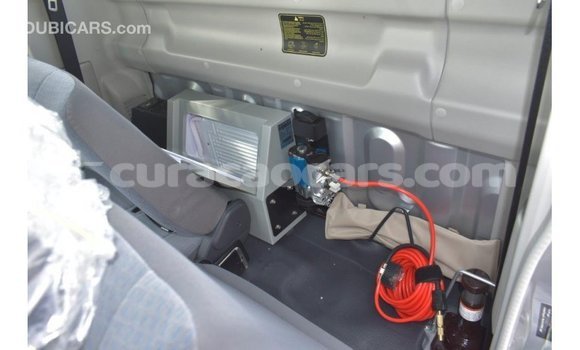 Buy Import Toyota Land Cruiser Other Car in Import - Dubai in Curacao Buy Import Toyota Land Cruiser Other Car in Import - Dubai in Curacao