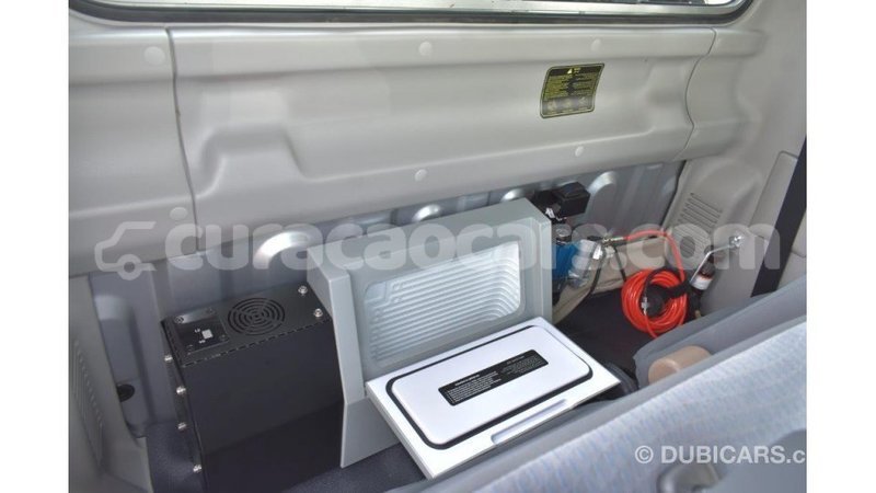 Big with watermark toyota land cruiser curacao import dubai 3024