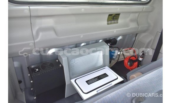 Buy Import Toyota Land Cruiser Other Car in Import - Dubai in Curacao Buy Import Toyota Land Cruiser Other Car in Import - Dubai in Curacao