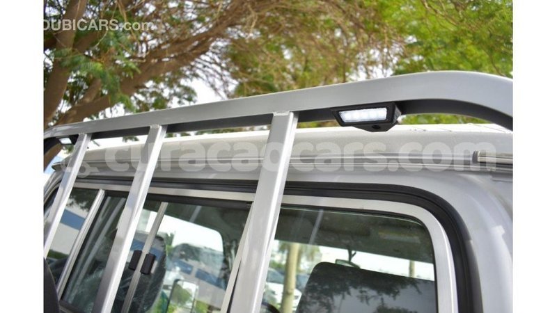 Big with watermark toyota land cruiser curacao import dubai 3024