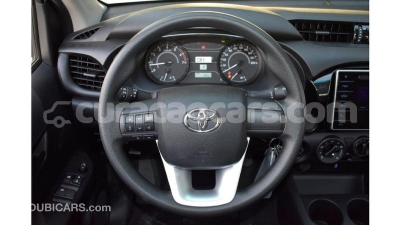 Big with watermark toyota hilux curacao import dubai 3025
