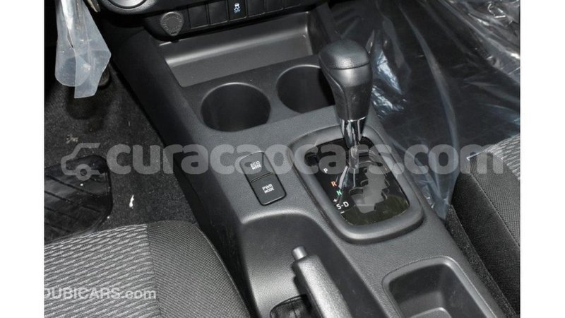 Big with watermark toyota hilux curacao import dubai 3025