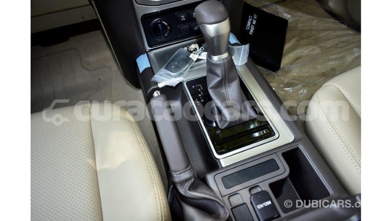 Big with watermark toyota prado curacao import dubai 3026