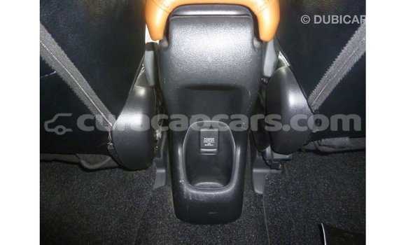 Buy Import Honda Vezel Red Car in Import - Dubai in Curacao Buy Import Honda Vezel Red Car in Import - Dubai in Curacao