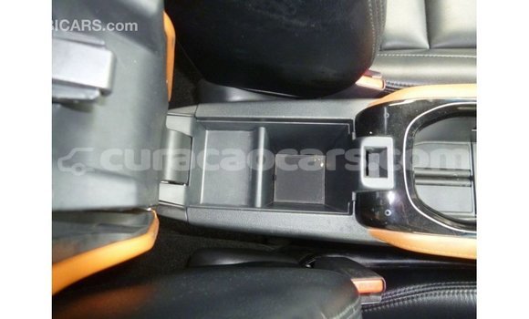 Buy Import Honda Vezel Red Car in Import - Dubai in Curacao Buy Import Honda Vezel Red Car in Import - Dubai in Curacao