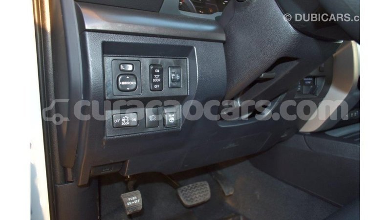 Big with watermark toyota tundra curacao import dubai 3028