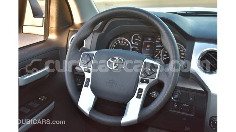 Big with watermark toyota tundra curacao import dubai 3028