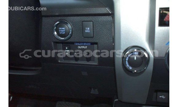 Buy Import Toyota Tundra White Car in Import - Dubai in Curacao Buy Import Toyota Tundra White Car in Import - Dubai in Curacao